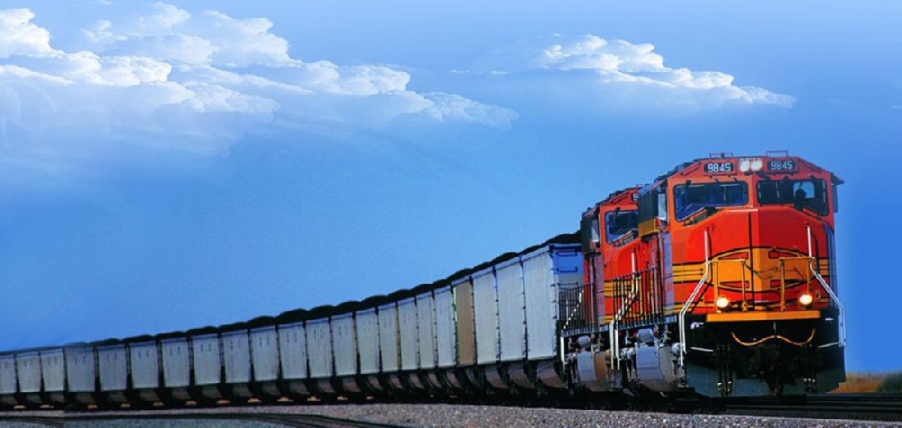 Purlin Line Stackers